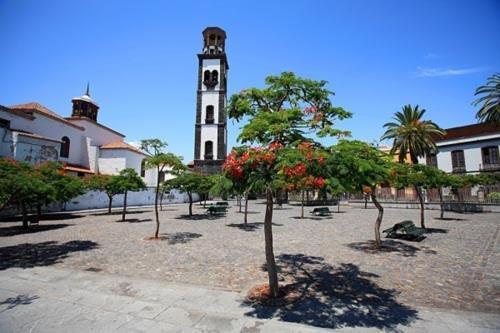 HOTEL NAUTICO