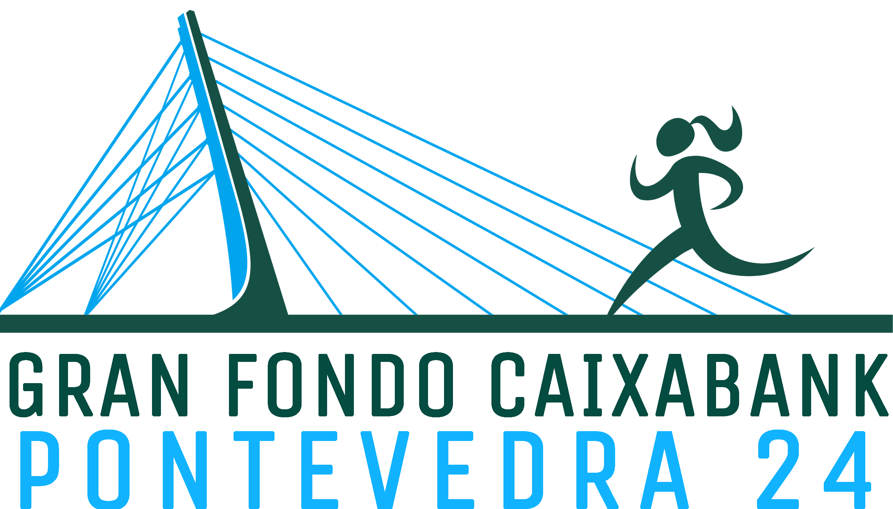 Gran Fondo Pontevedra
