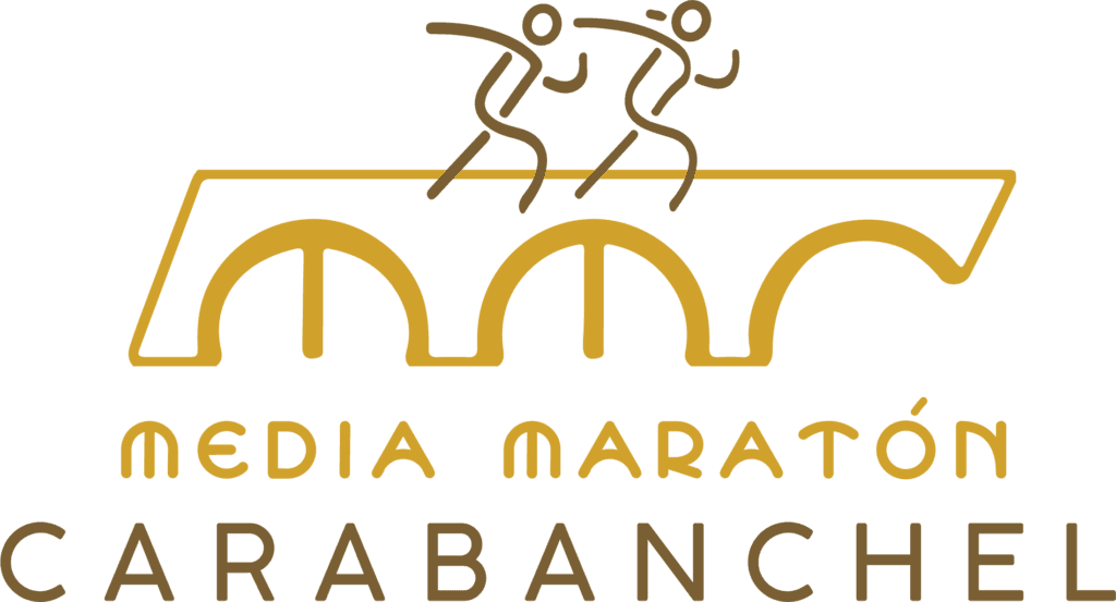 Media Maratón Carabanchel